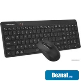 ������ ��������� A4Tech Fstyler FG2300 Air2 (������)