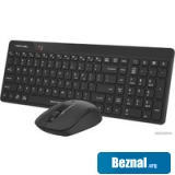 ������ ��������� A4Tech Fstyler FG2300 Air2 (������)