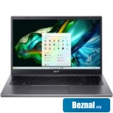 �������� Acer Aspire 5 A515-58P-759A NX.KHJER.007