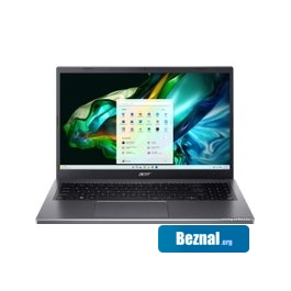 �������� Acer Aspire 5 A515-58P-759A NX.KHJER.007