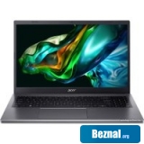 �������� Acer Aspire 5 A515-58P-759A NX.KHJER.007