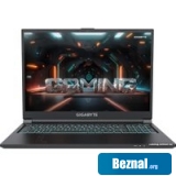 �������� Gigabyte G6 KF-H3KZ853KD