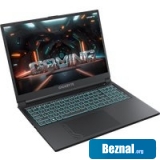 �������� Gigabyte G6 KF-H3KZ853KD