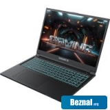 �������� Gigabyte G6 KF-H3KZ853KD