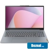 �������� Lenovo IdeaPad Slim 3 15AMN8 82XQ00MAPS