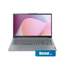 �������� Lenovo IdeaPad Slim 3 15AMN8 82XQ00MAPS