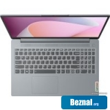 �������� Lenovo IdeaPad Slim 3 15AMN8 82XQ00MAPS