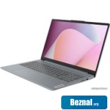 �������� Lenovo IdeaPad Slim 3 15AMN8 82XQ00MAPS