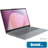 �������� Lenovo IdeaPad Slim 3 15AMN8 82XQ00MAPS