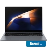 �������� Samsung Galaxy Book4 Pro 16 NP960XGK-LG2IN