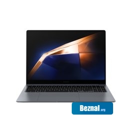 �������� Samsung Galaxy Book4 Pro 16 NP960XGK-LG2IN