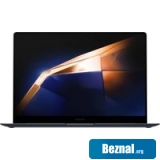 �������� Samsung Galaxy Book4 Pro 16 NP960XGK-LG2IN