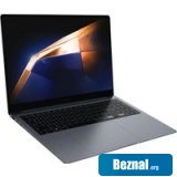 �������� Samsung Galaxy Book4 Pro 16 NP960XGK-LG2IN