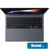 �������� Samsung Galaxy Book4 Pro 16 NP960XGK-LG2IN