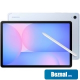 �������� Samsung Galaxy Tab S10 FE 5G SM-X526 12GB/256GB (�������)