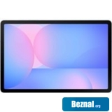 �������� Samsung Galaxy Tab S10 FE 5G SM-X526 12GB/256GB (�������)