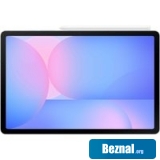 �������� Samsung Galaxy Tab S10 FE 5G SM-X526 12GB/256GB (�������)