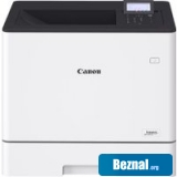 �������� � ��� Canon i-SENSYS LBP722Cdw