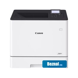 �������� � ��� Canon i-SENSYS LBP722Cdw