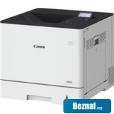 �������� � ��� Canon i-SENSYS LBP722Cdw