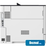 �������� � ��� Canon i-SENSYS LBP722Cdw