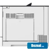 �������� � ��� Canon i-SENSYS LBP722Cdw