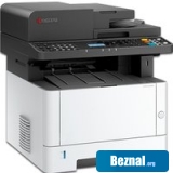 �������� � ��� Kyocera Mita ECOSYS MA4000fx 110C1B3NL0