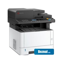 �������� � ��� Kyocera Mita ECOSYS MA4000fx 110C1B3NL0