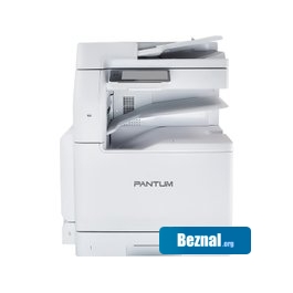 �������� � ��� Pantum BM420ADN