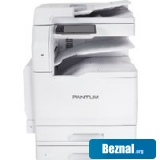 �������� � ��� Pantum BM420ADN