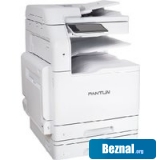 �������� � ��� Pantum BM420ADN