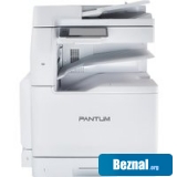 �������� � ��� Pantum CM330ADN