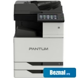 �������� � ��� Pantum CM9108DN