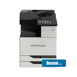 �������� � ��� Pantum CM9108DN