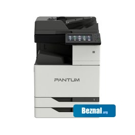 �������� � ��� Pantum CM9708DN