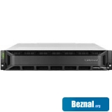 ������� ���������� (NAS) Infortrend EonStor GS3024URT200G-8U32