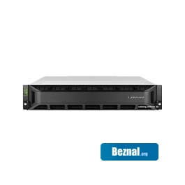 ������� ���������� (NAS) Infortrend EonStor GS3024URT200G-8U32
