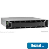 ������� ���������� (NAS) Infortrend EonStor GS3024URT200G-8U32