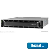������� ���������� (NAS) Infortrend EonStor GS3024URT200G-8U32