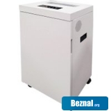 ������� Office-Kit S500 (2x15)