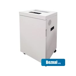 ������� Office-Kit S500 (2x15)