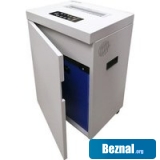 ������� Office-Kit S500 (2x15)