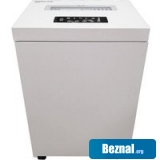 ������� Office-Kit S500 (2x15)