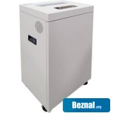 ������� Office-Kit S500 (2x15)