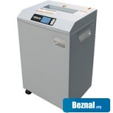 ������� Office-Kit S600 (1.9x15)