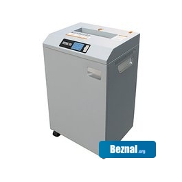 ������� Office-Kit S600 (1.9x15)