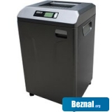 ������� Office-Kit S850 (3.9x25)