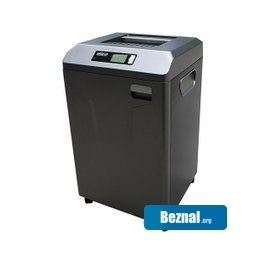 ������� Office-Kit S850 (3.9x25)