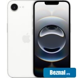 ������� Apple iPhone 16e 256GB (�����)