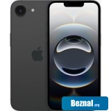 ������� Apple iPhone 16e 512GB (������)